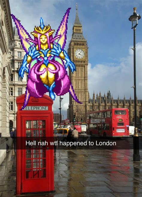 terraria subreddit|Terraria .